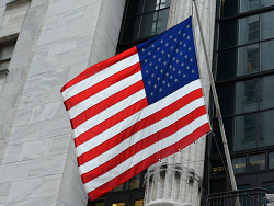 ��������� ����� ������� ������ � �������� �� ������������