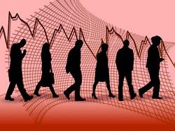 �� ������ ���������� ������� �������� ���������� ����������