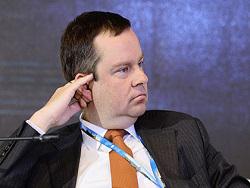 ������ ������� ���������� ������ � ������� ���������