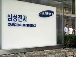 ��������� ���������� Samsung �� ������ ��������� �� 17 ���������� ��������
