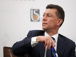 ������� ���������������� ��������� � �������� ������������ �������� �����������