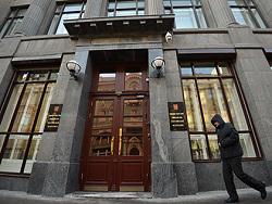 ������ �������� ���������� ������ �������� �� ������ �� ����