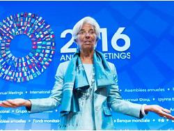 ���: ������ ���� ����� ����� �����