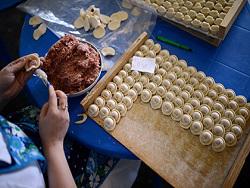 ����������� ������� ���� � ���������