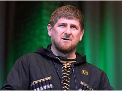 ������� ������� ����� ����������� �������������-��������� ������