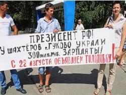 � ������ ������������ ���������� ���� ����� �������� ����������