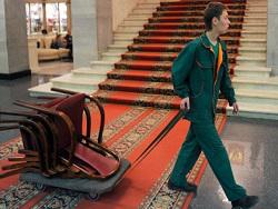 ��� ������� ������� ������ �� 180 ��������� ������