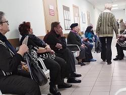 ���������� ���������� ����� ������� �������� �������������