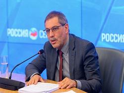 �������� ���������� ����������� � ������� �� ������ �����