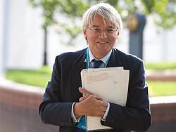 � ������� �������� �������� ������ � ����� � ������� ������� �������� �� �������