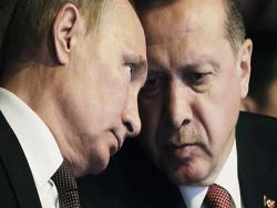 ������ � ���, ��������� � ���������: � ��� ������������ ����� � ���������