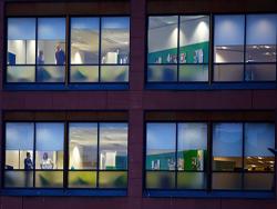 ������ ���������� ��������: ������ �������������� ������� ��������