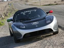  Tesla Roadster     1  