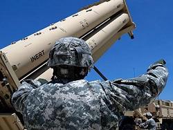 ��� ��������� � ����� �� ���� �����: �� ���� ��������� ������� ������ �������� ����?