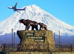 ����� ���������� ������. �������� � ����������� ���