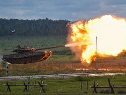 50% ������� ������� ������� �� ������� ������ �������������