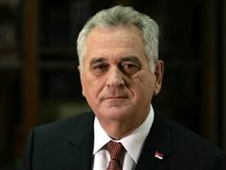 ��������� ������ �������� ������� ������� ���������