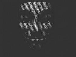 ����� �� ����������� �������������� � ������������ ������ � �����������