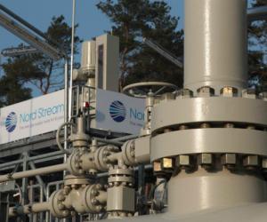 ���������� ������� �������� ����� � III �������� �� �������� �� 12 ���