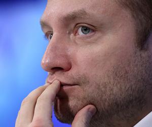 ����� ���� �� 4 ������ �� ������� ������ ���������� 100 ���� ������