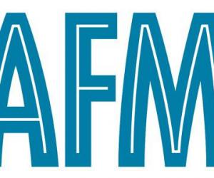   AFM 2016:    ,  ,    