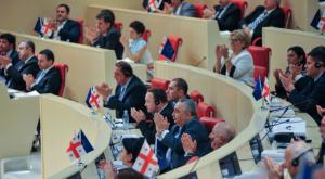 ������������� ������ � ������ ������ ��� ����������