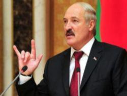 ��� ��������� ������� � ������� ����� � �������