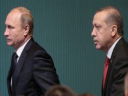 ��� ������ � ���������-�������� �������������