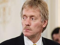 ������ ������� �� ����� � ����� ����� ���������� ���������� � ������ �����