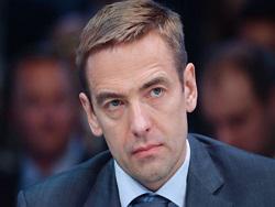 ���������� �������� � ������ ������ �������� �� 260 ��������� ��������