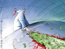 �����������: �������� ������������� - ������������ ������ ����� ��������� �����