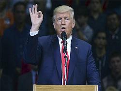 ��������� �������� ��� �� ������ �������� ��������� �� ��������� �������� ������