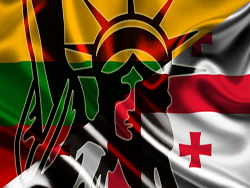 ��� ���������� � ����� � ������