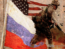 ������� ���� �������� ������������ ������ � ���