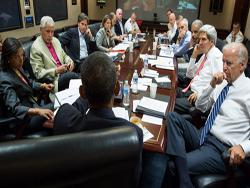 ������������� ��� ��������� �� ������� � ��������� �� �� � �����