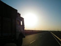 ���: ������ ����� ������ ������� ����� �� ����������� ����������