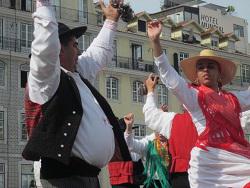 � ��������� ��������� ������ ��������� ������� � ����������