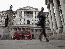 ���������� ���� ��������� �� �������� �� 168 ���