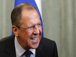 ������� ���������� ����� � ������������� �� ���������� ���� ���