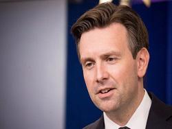 ��� ����� ������ ������ ������ �� ������� ��������� �������� ������