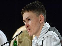 �������� �������� ������ ������� �������������� �����