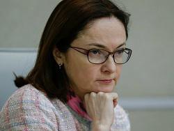 ���������� ���������� � ������ �������� � ����� ���������� �����