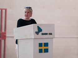 ��� ������ ������� ����������� �������� � �� �� ������� ������������ ������