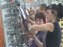 ������� ������ ����������: � �������� �������-���������� ��� � �����