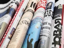 �������������� ��������������� ��� ���������� �� 20%