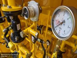 ���������� ������ ����: ��� �������� ��� �� ��� ����� ��������� �����