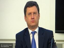 ���������� ����: �������� ����� ����� ��������� � ����������� �������