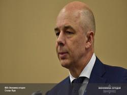 �������� �������� ��������� �������� �����������