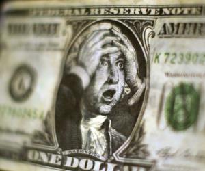 �����-���� ������� ������ ����������� ������� �� ����� ����