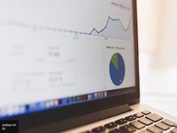 ����� � ���� ������: ����� � ������ ������������� �������� �������� � ��